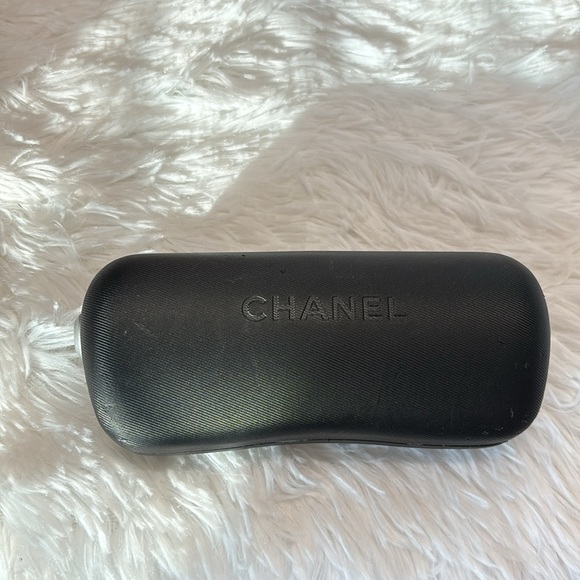 ❤️ Chanel Sunglasses A923P96 - Picture 4 of 17